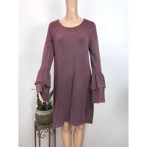 Ann Taylor Loft Size Small Dress #985
